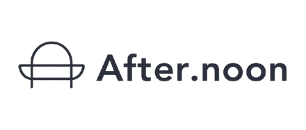 After.noon